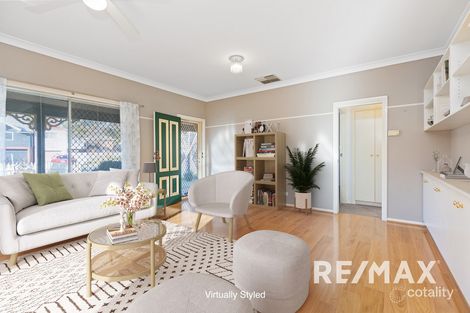 Property photo of 33 Freer Street Wagga Wagga NSW 2650
