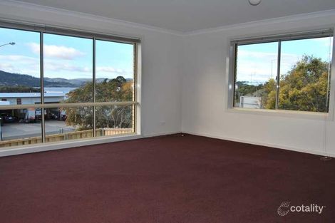 Property photo of 622 Main Road Berriedale TAS 7011