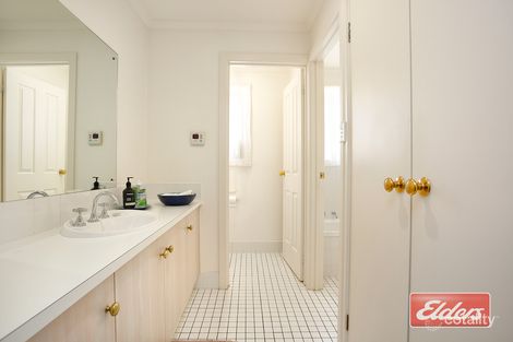 Property photo of 39 Cork Road Gawler East SA 5118