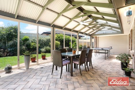 Property photo of 39 Cork Road Gawler East SA 5118