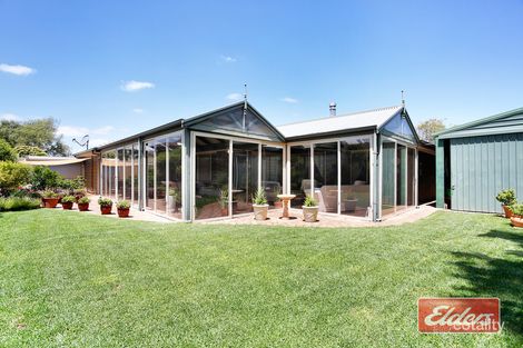 Property photo of 39 Cork Road Gawler East SA 5118