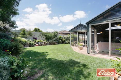 Property photo of 39 Cork Road Gawler East SA 5118