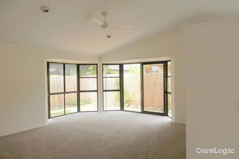 Property photo of 54/2-6 Anaheim Drive Helensvale QLD 4212