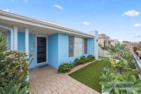 Property photo of 53 Leeway Loop Alkimos WA 6038