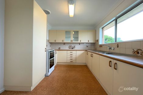 Property photo of 46 Cutts Street Margate QLD 4019