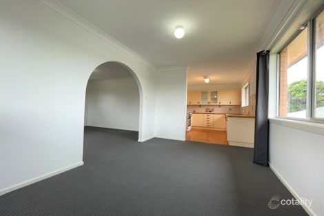 Property photo of 46 Cutts Street Margate QLD 4019