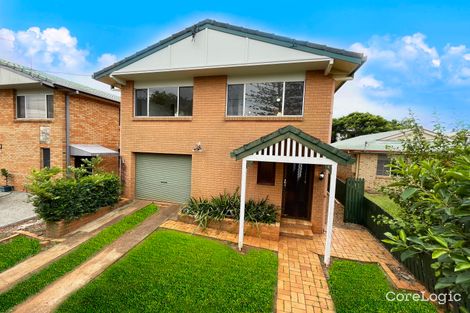 Property photo of 46 Cutts Street Margate QLD 4019