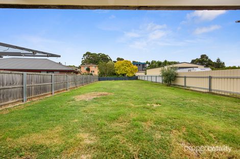 Property photo of 29 Queen Street West Ulverstone TAS 7315