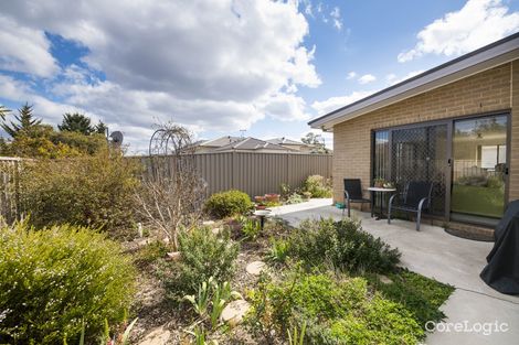 Property photo of 2/26 Carrington Street Queanbeyan East NSW 2620