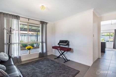 Property photo of 10 Joel Way Wanneroo WA 6065