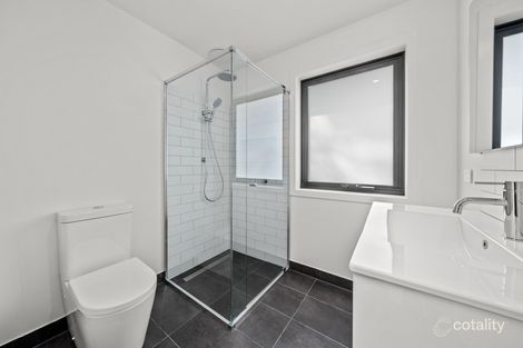 Property photo of 57 Kenbrae Avenue Glenorchy TAS 7010