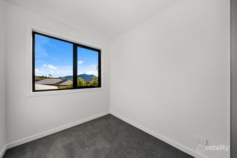 Property photo of 57 Kenbrae Avenue Glenorchy TAS 7010