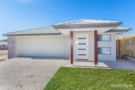 30 Honeyeater Cres, Dakabin, QLD 4503