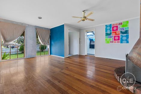 Property photo of 17 Madden Street Seaford VIC 3198