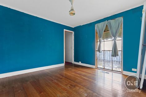 Property photo of 17 Madden Street Seaford VIC 3198