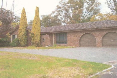 3 Uduc Rd, Harvey, WA 6220