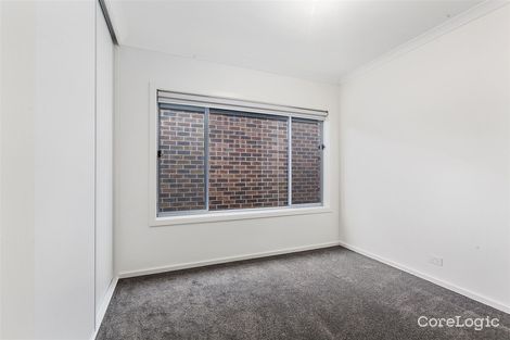 Property photo of 25B Banfield Street Bell Park VIC 3215