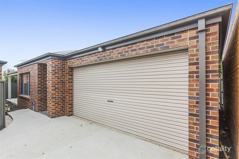 25b Banfield St, Bell Park, VIC 3215