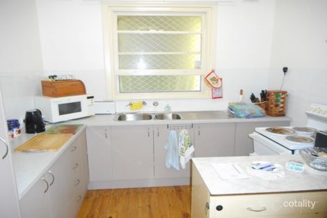 Property photo of 56 Coppleridge Drive Elizabeth Vale SA 5112