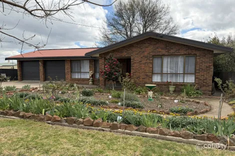 32 Hilton St, Glen Innes, NSW 2370