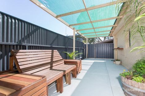 7/5 Flinders St, Kent Town, SA 5067