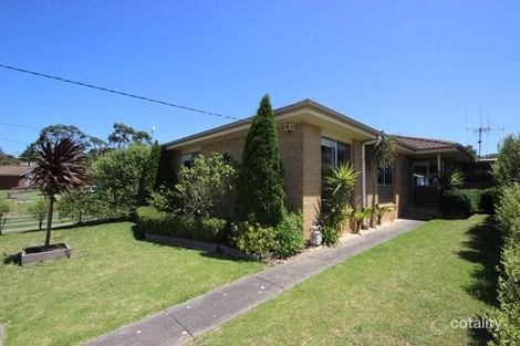 11 Clovelly Ct, Warrnambool, VIC 3280