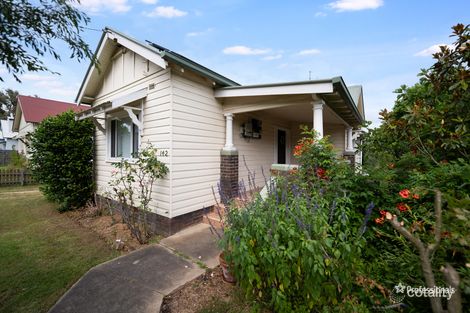 142 Jessie St, Armidale, NSW 2350