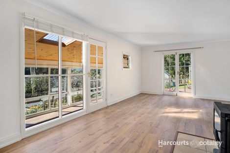 Property photo of 7 Aberys Road Sandfly TAS 7150