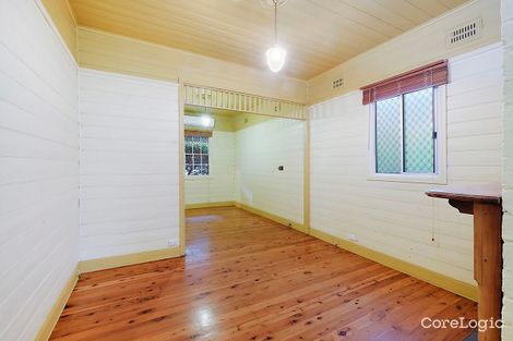 Property photo of 10 Cameron Street Hamilton NSW 2303