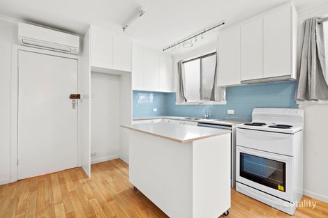 Property photo of 11 Leyden Street Brunswick East VIC 3057