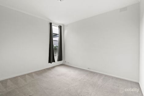 Property photo of 11 Leyden Street Brunswick East VIC 3057