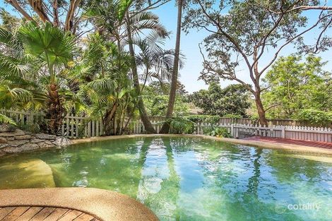 Property photo of 5 Coral Tree Place Point Clare NSW 2250