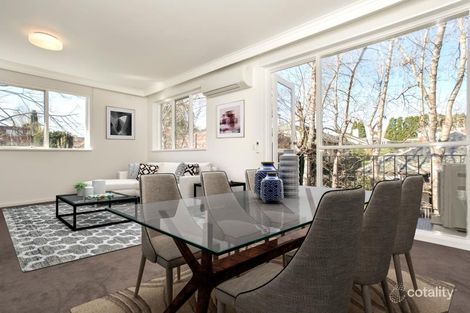 12/2 Kensington Rd, South Yarra, VIC 3141