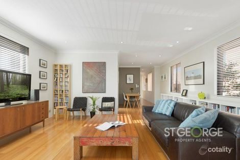 Property photo of 4/39 Ocean Street Penshurst NSW 2222
