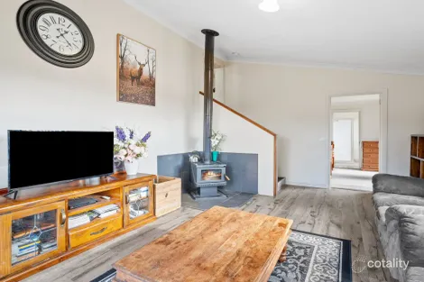 15 Kings Rd, Claude Road, TAS 7306