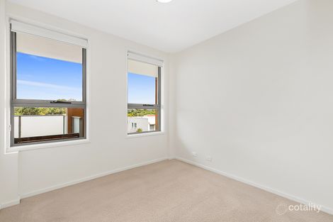 Property photo of 109/148 Flemington Road Harrison ACT 2914