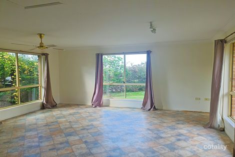 Property photo of 8 North Street Rosenthal Heights QLD 4370