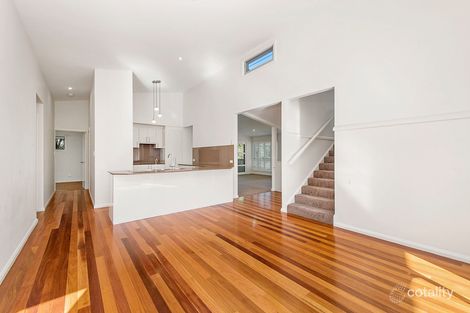 Property photo of 17 The Grove Port Macquarie NSW 2444