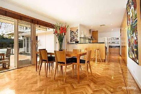 Property photo of 17 Norwood Avenue Brighton VIC 3186