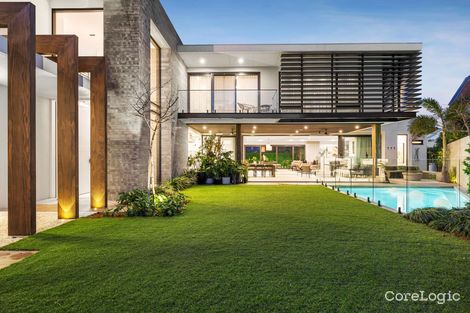 Property photo of 8 Abney Place Trigg WA 6029