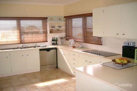 Property photo of 27 Nicholas Drive Kingston Beach TAS 7050