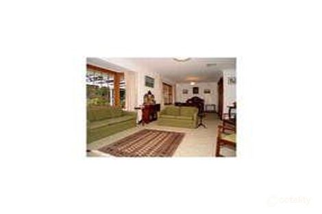 Property photo of 5 Knightsbridge Road Leabrook SA 5068