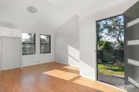 114 Plateau Rd, Bilgola Plateau, NSW 2107