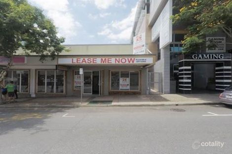 1/220 Melbourne St, South Brisbane, QLD 4101