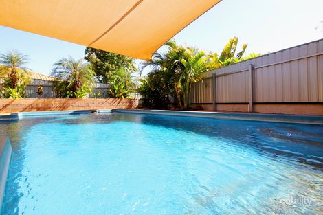 6 Gleeson Pl, Millars Well, WA 6714