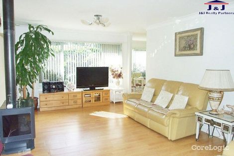 Property photo of 1/35 Pennant Hills Road North Parramatta NSW 2151