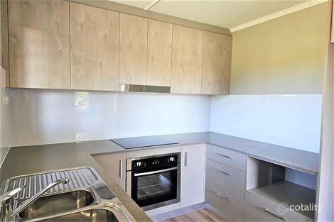 Property photo of 10 Swallow Street Mooroobool QLD 4870