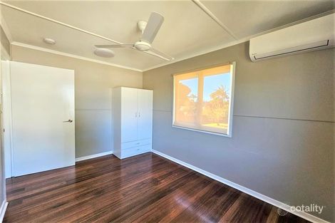 Property photo of 10 Swallow Street Mooroobool QLD 4870