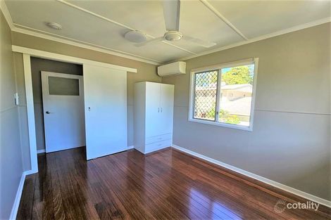 Property photo of 10 Swallow Street Mooroobool QLD 4870