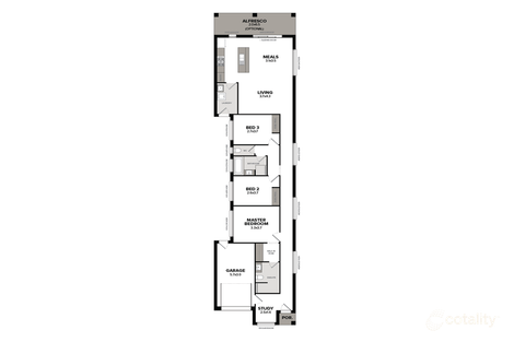 Property photo of 1032 Pix Road Davoren Park SA 5113